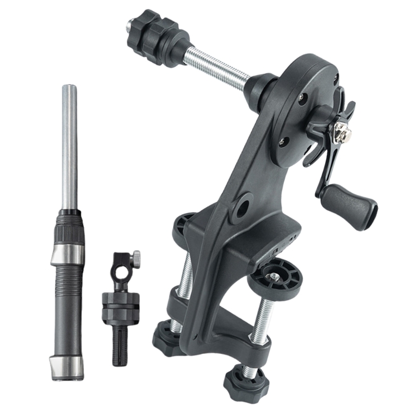 Fishing Line Winder - Linha pesca enroladores spoolers carretéis arremesso