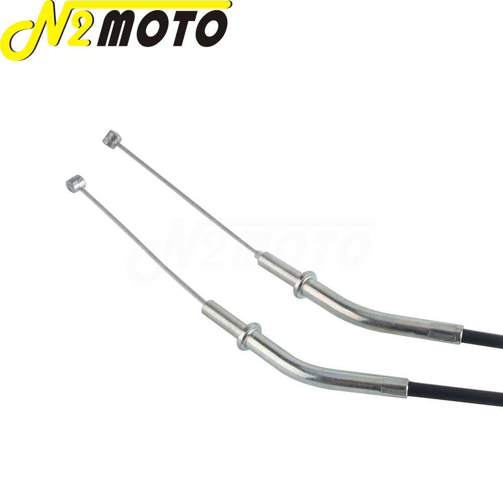 Linha de cabo de óleo do acele - Braided Line avaliação e preço