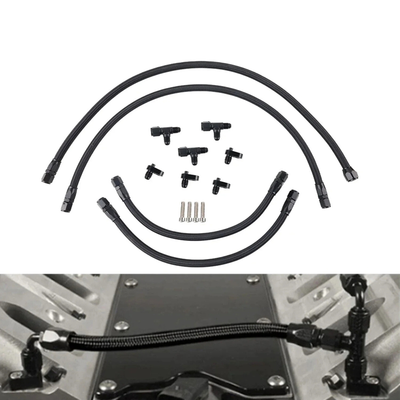 Super Promoção: Kit de Manguei - Braided Line avaliação e preço